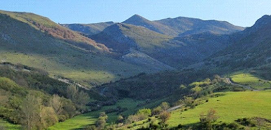 A pesar de lo necesario de apostar por alternativas que cuiden el medioambiente, ocho de cada 10 encuestados consideran que hay marcas que se aprovechan de lo ecológico y sostenible para aumentar el 