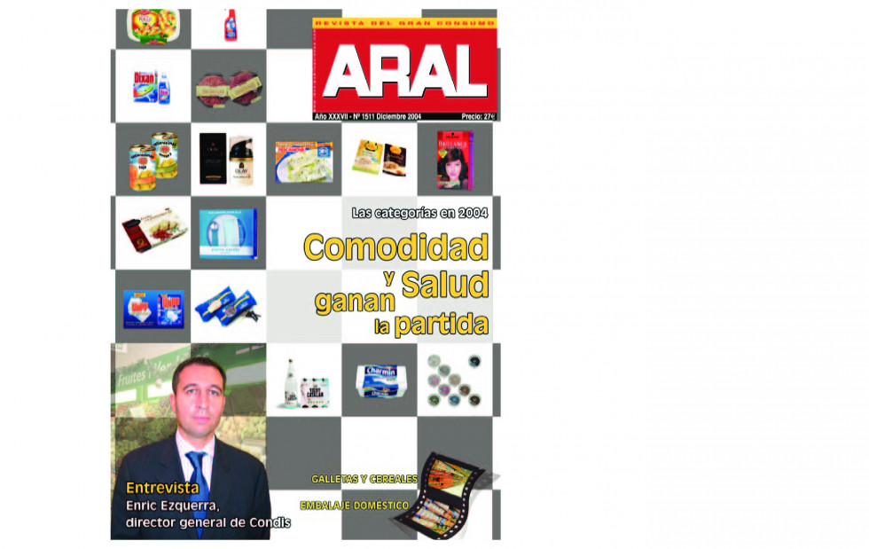 Aral1511