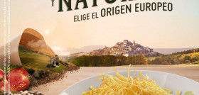 La Extensión de Norma permite desarrollar grandes campañas de comunicación.