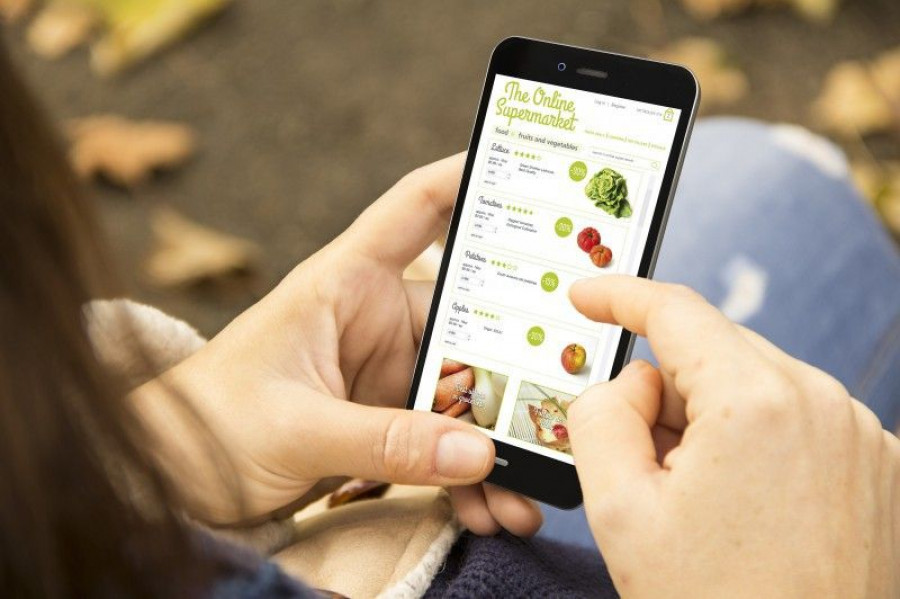 Ante la avalancha de pedidos, la distribución lleva meses innovando en las estrategias para dar respuestas a los nuevos consumidores, con alianzas con compañías de delivery, apertura de almacenes p
