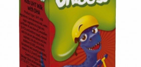 Lactalis Puleva comercializará, en una primera fase, bebidas vegetales para ir añadiendo poco a poco otros productos de valor añadido como pueden ser Puleva Omega 3 y otras leches vitaminadas.