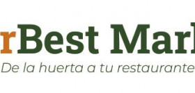 Este nuevo modelo de negocio busca revolucionar la cadena de suministro de hortalizas y frutas orientada a la hostelería, además de apoyar a la agricultura.