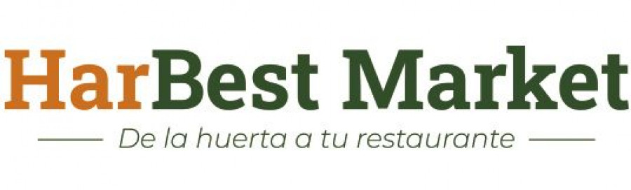 Este nuevo modelo de negocio busca revolucionar la cadena de suministro de hortalizas y frutas orientada a la hostelería, además de apoyar a la agricultura.
