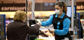 El grupo de trabajo, que reúne a organizaciones de toda la cadena de valor alimentaria, ha elaborado en colaboración con la AESAN el primer documento de consenso sobre buenas prácticas y gestión d