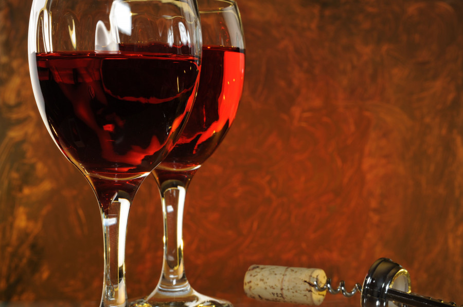 En esta campaña, el sector vitivinícola se ha visto afectado por las restricciones del canal Horeca debido a la COVID-19, así como por el impacto en el comercio del vino de los aranceles adicionale