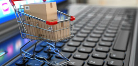 Todos los mercados analizados por Bain & Company han experimentado una aceleración en la penetración del canal online equivalente al crecimiento de dos a cinco años.