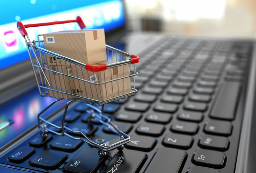 Todos los mercados analizados por Bain & Company han experimentado una aceleración en la penetración del canal online equivalente al crecimiento de dos a cinco años.