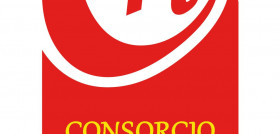 Logo del Consorcio del Chorizo Español.