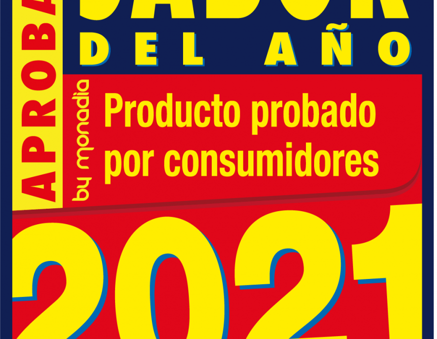Sabor del  Año presenta 