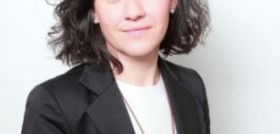 Natalia González-Valdés se incorpora al equipo de Coca-Cola Iberia tras haber ocupado el cargo de directora de Comunicación Corporativa, Responsabilidad Social y Sostenibilidad de L’Oreal en Espa