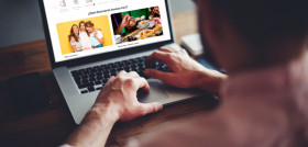 El buscador de descuentos, mediante un acuerdo exclusivo, incorpora a su plataforma códigos de descuento de los supermercados DIA para que los usuarios disfruten de ofertas directas al comprar online