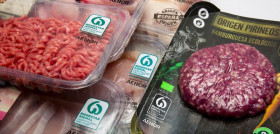 Por primera vez, los consumidores tienen a su disposición un indicador avalado científicamente que les permite escoger una compra más ética, entre una amplia oferta de alimentos.
