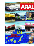 Aral1522