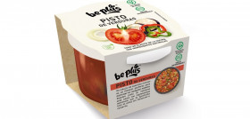 Todas las propuestas son clean label, están elaboradas con ingredientes naturales, sin conservantes, colorantes, ni grasas procesadas, y se presentan en un cómodo formato ready to eat.