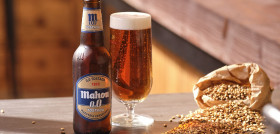 Desde su lanzamiento en 2017, el sabor y calidad de Mahou 0,0 Tostada han  permitido afianzar su liderazgo y lograr múltiples reconocimientos y premios en diferentes certámenes internacionales.