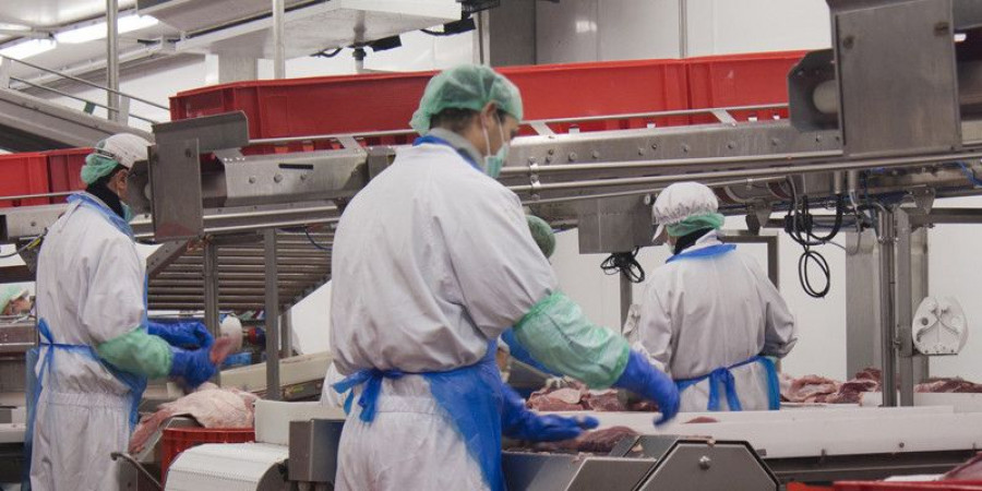 Con dicho protocolo las empresas pueden demostrar que trabajan adecuadamente ante la crisis con el fin de asegurar la salud de sus trabajadores, el buen estado de sus instalaciones y de sus produccion