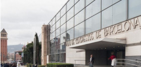 Con el objetivo de contribuir a la recuperación del sector en el contexto actual, Fira de Barcelona organizará el 28 y 29 de septiembre FHG Forum.