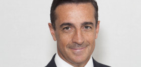 JUAN MANUEL MORALES, DIRECTOR GENERAL DEL GRUPO IFA.