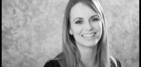 Alejandra Miranda es responsable de Business en España, Latinoamérica y Francia de EcoVadis.