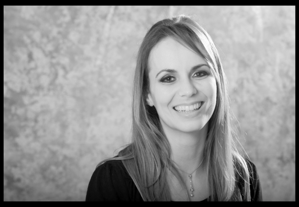 Alejandra Miranda es responsable de Business en España, Latinoamérica y Francia de EcoVadis.
