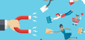 Algunas de las claves dentro de los programas de fidelización serán las entregas a domicilio, la maximización de los beneficios del programa o la capacidad de generar y consumir puntos con servicio