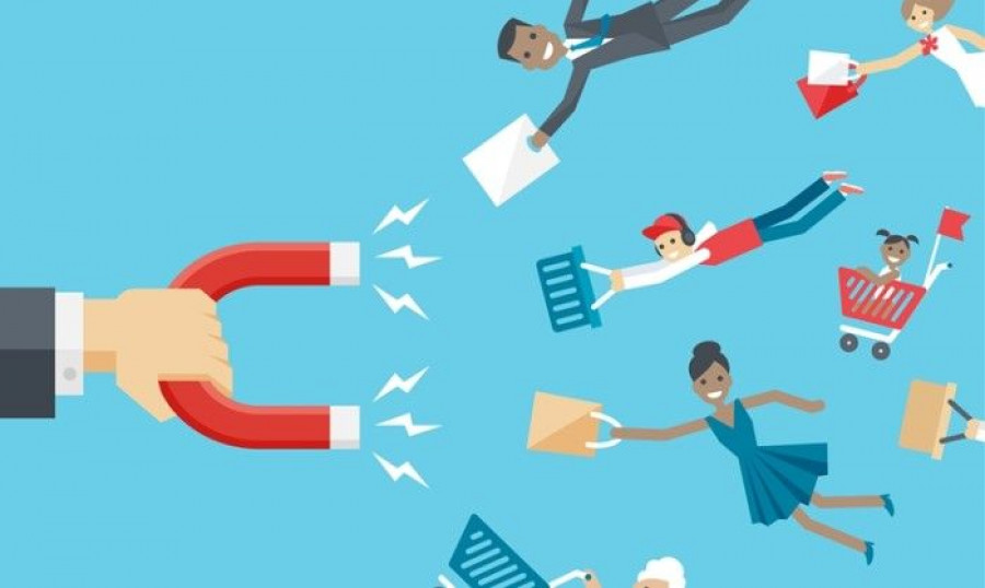 Algunas de las claves dentro de los programas de fidelización serán las entregas a domicilio, la maximización de los beneficios del programa o la capacidad de generar y consumir puntos con servicio