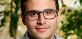 Rafael García es Industrial Automation Business Development Manager de Schneider Electric Iberia.