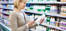 Por primera vez, el precio se ha convertido en el principal factor de decisión a la hora de elegir el punto de venta y las compras son menos impulsivas y más reflexivas.
