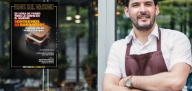 Provacuno ha conseguido que tres grandes distribuidoras del país se unan a su campaña “Muy Fans de lo Nuestro”, lanzada para los meses de verano para fomentar el consumo de carne de vacuno nacio