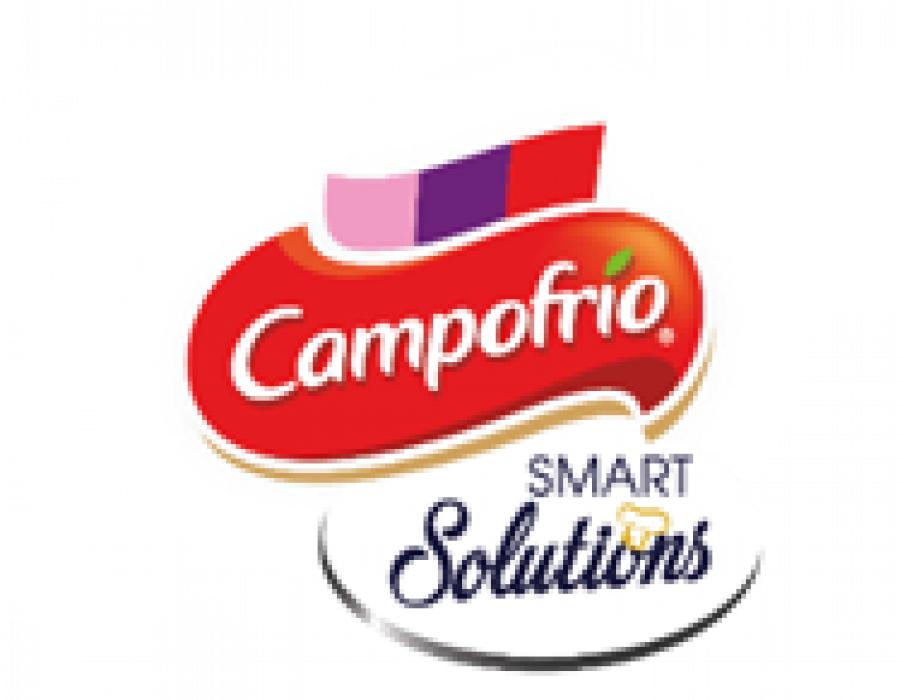 Campofrío ha lanzado dos nuevas propuestas de Platos Preparados de quinta gama y Bocadillos Rústicos listos para calentar y servir, idóneos para la actividad hostelera.