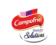 Campofrío ha lanzado dos nuevas propuestas de Platos Preparados de quinta gama y Bocadillos Rústicos listos para calentar y servir, idóneos para la actividad hostelera.
