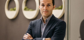 Toño Pons, presidente de Importaco.