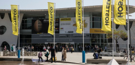 En su anterior edición reunió en el recinto de Gran Via de Fira de Barcelona a 4.500 empresas y 150.000 visitantes profesionales, un 25% de procedencia internacional.