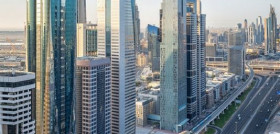 Promoverán la excelencia internacional de sectores clave en los Emiratos Árabes Unidos y los Estados Unidos con dos seminarios web en vivo dedicados a visitantes profesionales en el mundo del turism