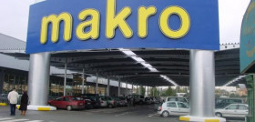 La compañía ofrece la posibilidad de compra a crédito a través de Makro Plus, un programa que facilita una oferta de servicios 100% personalizada tras el impacto de la Covid-19.