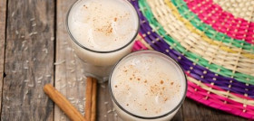Carrefour se convierte en el primer distribuidor en lanzar, dentro de su marca propia Carrefour Bio, horchata de chufa procedente de agricultura ecológica sin gluten.