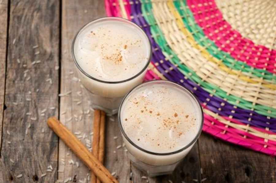 Carrefour se convierte en el primer distribuidor en lanzar, dentro de su marca propia Carrefour Bio, horchata de chufa procedente de agricultura ecológica sin gluten.