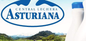 NMCLA (Nutrición Médica Central Lechera Asturiana) fue desarrollada en 2019 y fruto de dicha colaboración surge ahora la segunda fórmula de la línea, NMCLA MCTPRO.