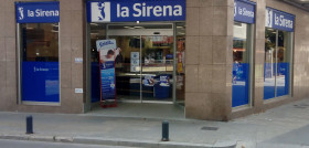 El nuevo establecimiento abierto en Llinars del Vallés, en Barcelona, cuenta con una superficie de 125 metros cuadrados y se sumará a los ya existentes en la zona del Vallés.