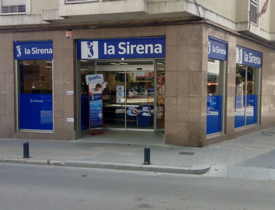 El nuevo establecimiento abierto en Llinars del Vallés, en Barcelona, cuenta con una superficie de 125 metros cuadrados y se sumará a los ya existentes en la zona del Vallés.