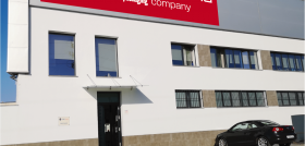 La compañía mantendrá sus oficinas en Montilla, en Andalucía, y en Montaverner, cerca de Valencia, dispondrá de una red de almacenes logísticos situados en puntos estratégicos de España y de u