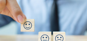 Gracias a la innovación tecnológica, los retailers van a centrarse en diseñar experiencias del cliente mejoradas, sostenibles y diferencias.