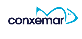Tras evaluar el progreso de la pandemia y haber consultado a la mayoría de sus clientes, la directiva de Conxemar ha decidido cancelar las fechas previstas para sus encuentros feriales en Vigo y Brus