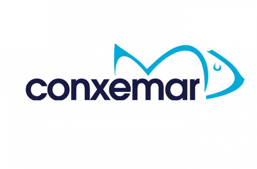 Tras evaluar el progreso de la pandemia y haber consultado a la mayoría de sus clientes, la directiva de Conxemar ha decidido cancelar las fechas previstas para sus encuentros feriales en Vigo y Brus