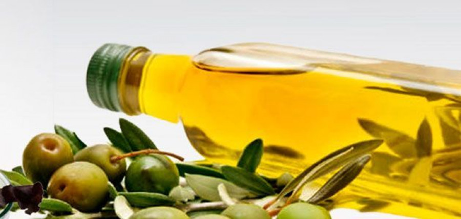 Sovena, grupo portugués propietario de las marcas Flor de Olivo, Soleada y Fontasol, ha adquirido una participación del 24,61% de Soho SpA, el principal productor de aceite de oliva en Chile.