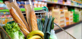 Un 58,3% de la población sólo compra marcas de confianza.