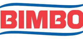 De la adquisición de la fábrica de Paterna por parte de Bimbo no se derivan problemas de competencia.