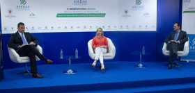 Asedas ha presentado hoy su IV Observatorio para la Evolución del Comercio Electrónico en Alimentación 2020: Hacia la Proximidad Digital, realizado junto a las universidades Complutense y Autónoma