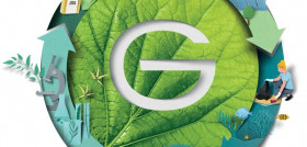 Green Beauty es una una iniciativa mundial que afectará a toda la cadena de valor de la marca, la cual se enmarca dentro de sus compromisos sostenibles a 2030.