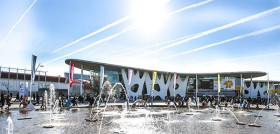 Fira de Barcelona ha consensuado con el sector las nuevas fechas del evento, dando respuesta así a la petición de las principales empresas y asociaciones de la industria.